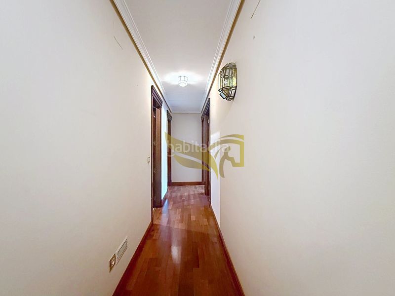 Foto 191081e9-c3c6-466f-8dc9-0cfe12ea77fa. Pis amb calefacció aparcament a San Bernardo Sevilla