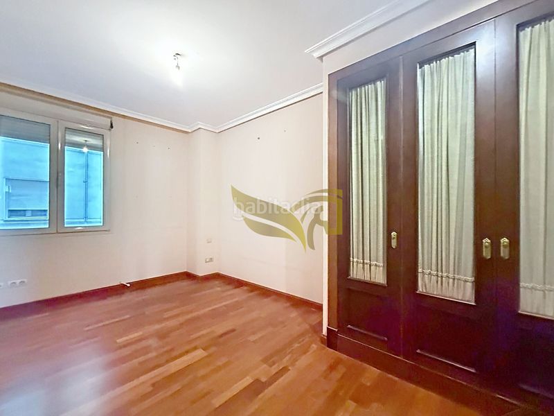 Foto 9fc247a6-cb7b-428c-ae4f-f2fbe22a3158. Pis amb calefacció aparcament a San Bernardo Sevilla