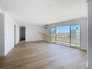 Dachwohnung  Calle gustavo gallardo. Piso en venta en porvenir