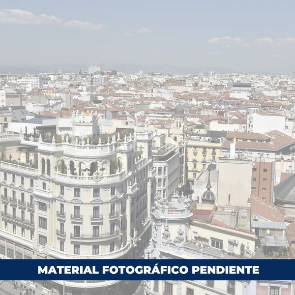 Foto 27fe2726-2427-4136-97ab-c635bc846341. Pis amb calefacció aparcament piscina a Nueva España Madrid