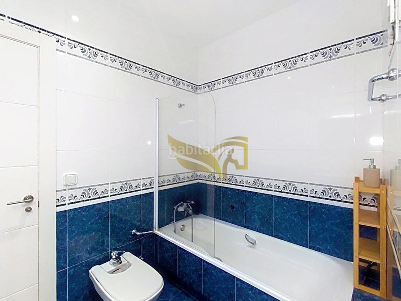 Foto 3daf201b-88c7-407c-92cc-437730e74ca7. Pis amb calefacció a Nueva España Madrid