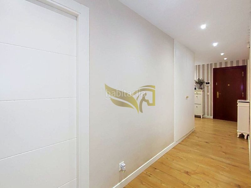 Foto 62e17ee2-d061-4e99-af5b-f4da3314b1e6. Pis amb calefacció a Nueva España Madrid