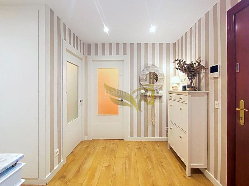 Foto 6bea4f86-d1e9-4d8f-8d5d-c0d479622967. Pis amb calefacció a Nueva España Madrid