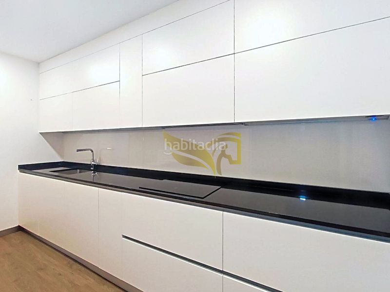 Foto 7519201b-6593-4520-b1af-0f6d4f616be8. Pis amb calefacció a Nueva España Madrid