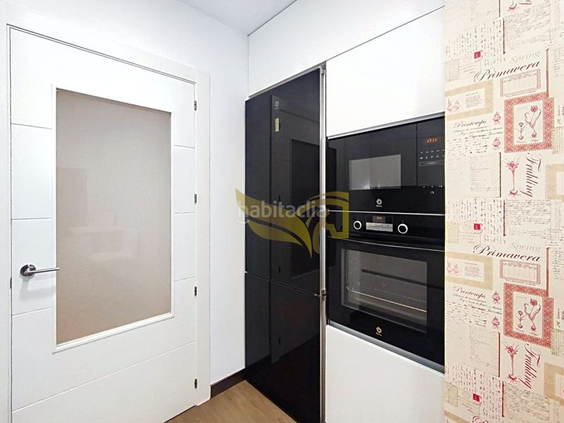 Foto 8c126573-7dd7-4c3a-a1b9-3f554ef5f1f4. Pis amb calefacció a Nueva España Madrid