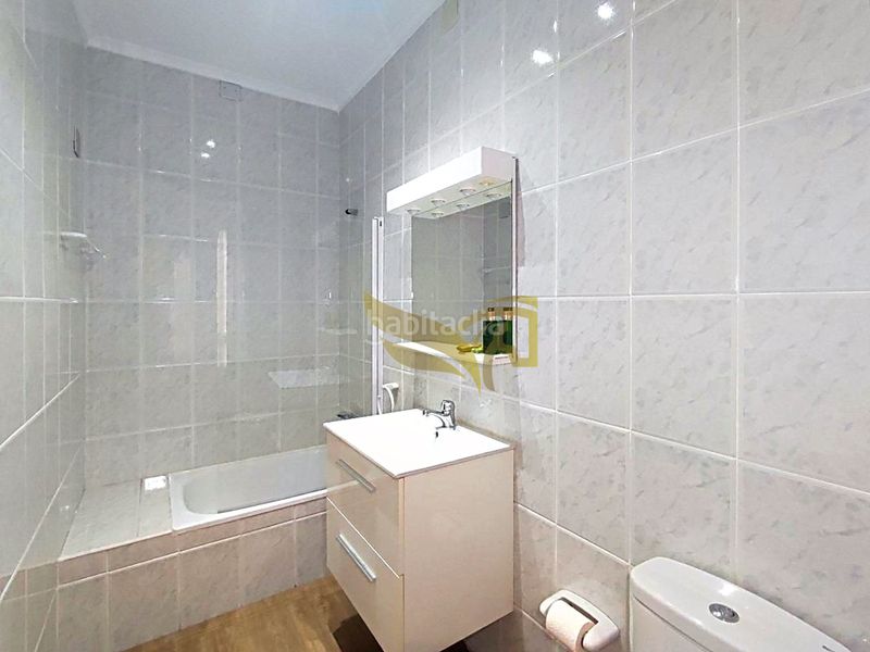 Foto a48c1c16-dd45-4077-aa9f-1ba3283bd4ee. Pis amb calefacció a Nueva España Madrid