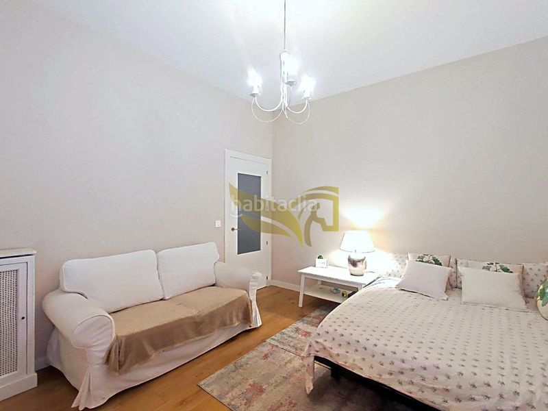 Foto ad6f4bf7-cde0-4b81-bbcb-74521189371e. Pis amb calefacció a Nueva España Madrid