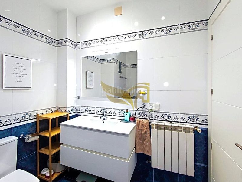 Foto b119a43e-5fc5-4891-8893-1cc297bfc272. Pis amb calefacció a Nueva España Madrid