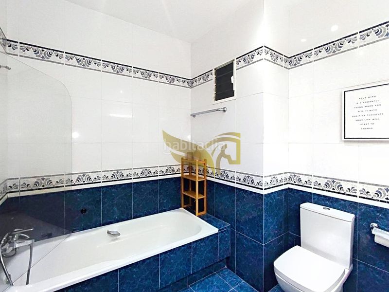 Foto b6eb06f6-95e7-442e-aff6-aee429fcbbad. Pis amb calefacció a Nueva España Madrid