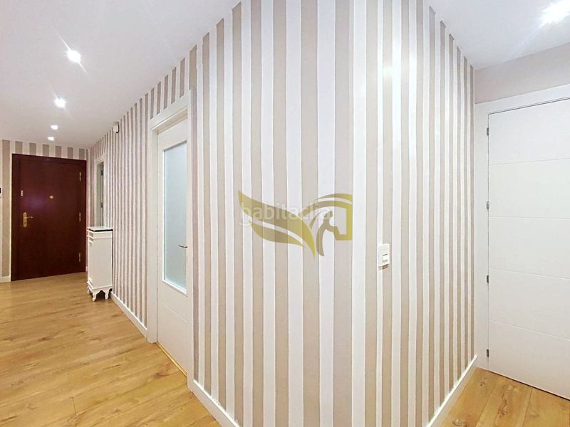 Foto b92f5e6c-c1e9-4cc8-9a73-0c8aec4cff43. Pis amb calefacció a Nueva España Madrid