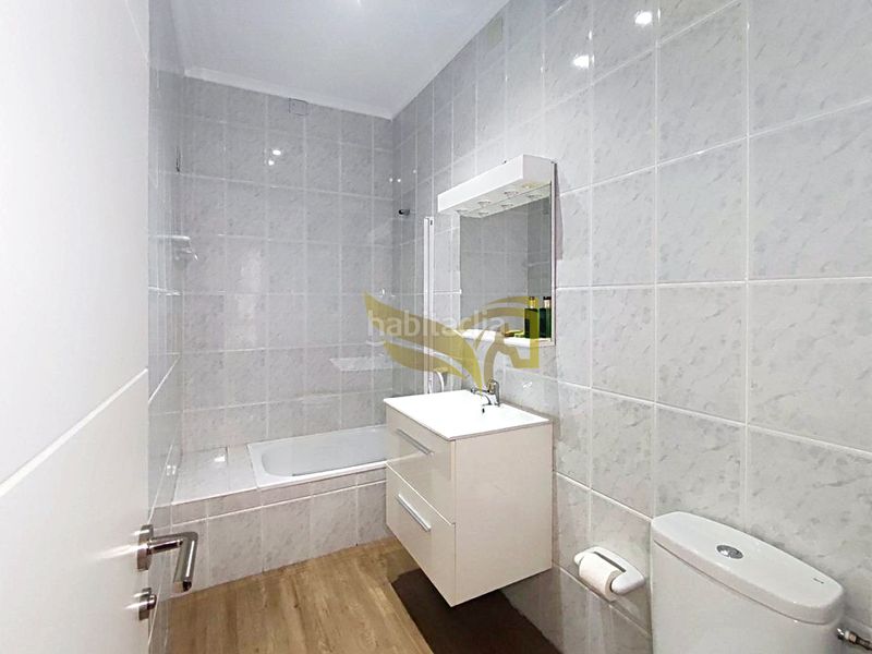 Foto b94975aa-adb5-49e6-ba2b-4af6c3c48216. Pis amb calefacció a Nueva España Madrid