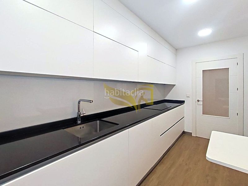 Foto d6388bdb-8e34-4c65-9940-1bf52e64887f. Pis amb calefacció a Nueva España Madrid