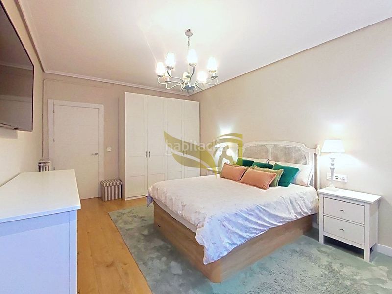 Foto defd8052-9a97-4358-808f-cf8a00a54896. Pis amb calefacció a Nueva España Madrid