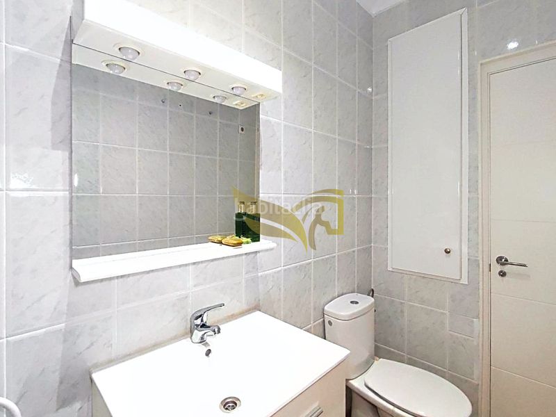 Foto f88d3358-e515-457e-9734-976167164b6a. Pis amb calefacció a Nueva España Madrid