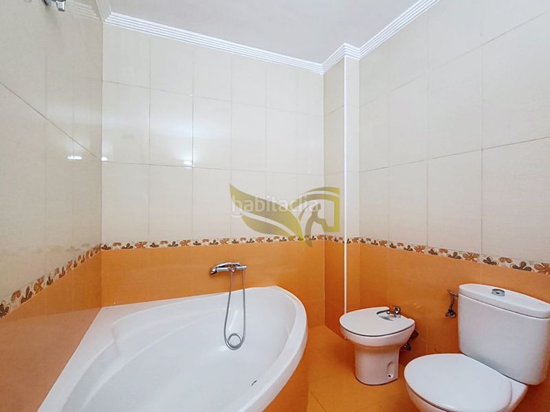 Foto 053d185e-5155-49f1-984e-b16a00ccbeb6. Pis a Santomera