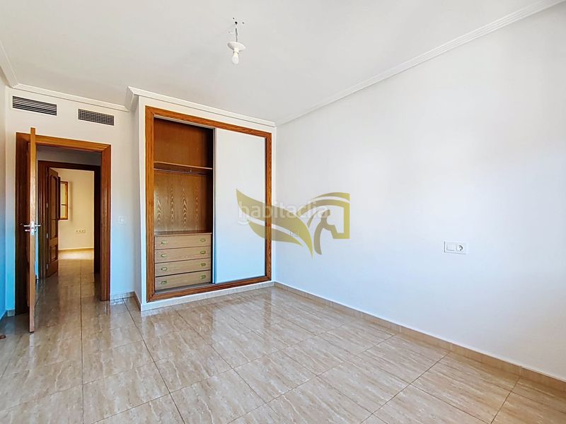 Foto 0da13457-6e8b-4f9a-92be-26c6a3a50528. Pis a Santomera