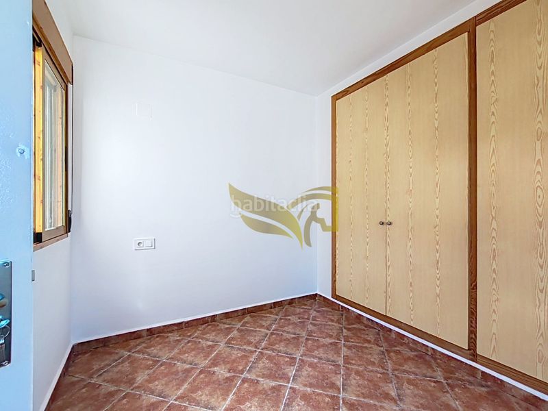 Foto 12f0d5e0-3d5f-4ed5-af26-1a6eb269e031. Pis a Santomera