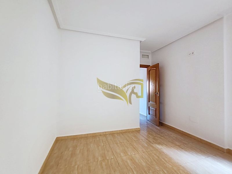 Foto 13ffcd8a-bfb8-48d5-948d-1b4fe92615ca. Pis a Santomera