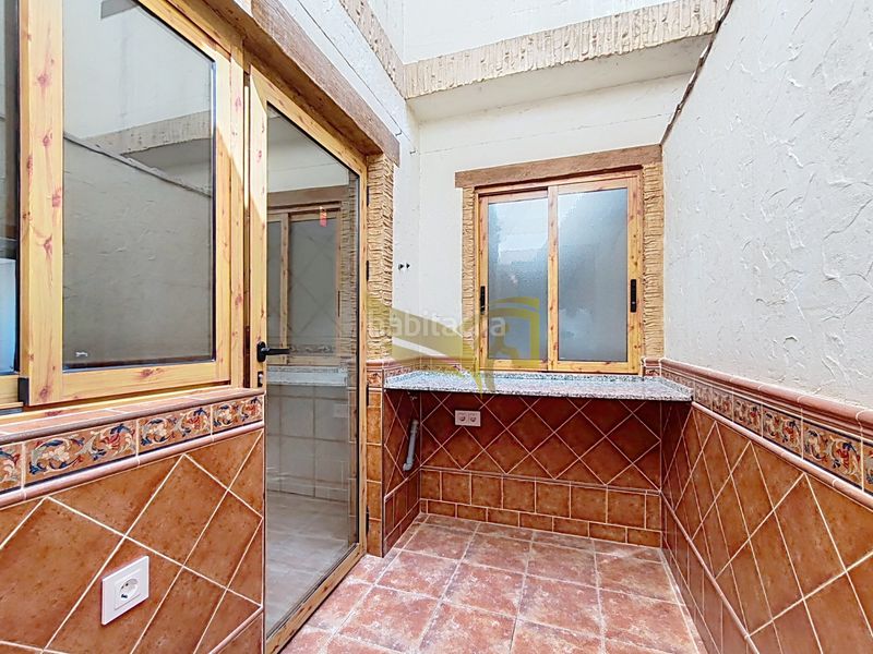 Foto 1a8ca5d0-0c68-46fb-8757-3ea5aabecf1d. Pis a Santomera