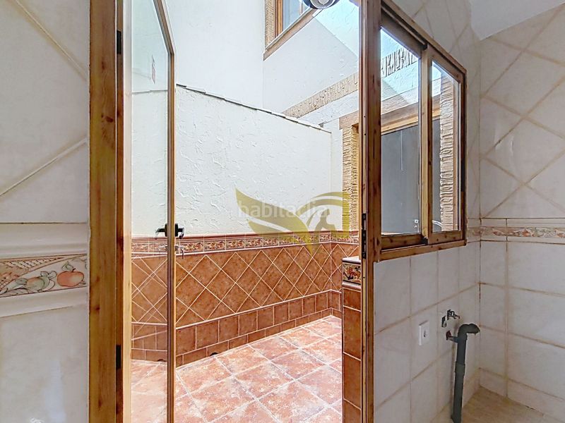 Foto 29a252b2-cc56-450c-aef6-4773ded174f3. Pis a Santomera