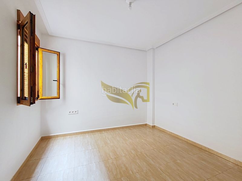 Foto 37938a62-1179-41c2-888f-caa9cb197054. Pis a Santomera