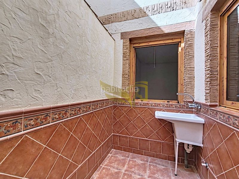 Foto 4c0e379f-a591-4545-9013-598da59a63d3. Pis a Santomera