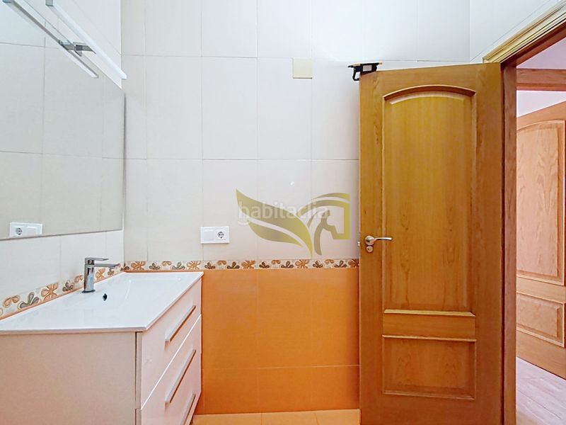 Foto 66e7c605-b3aa-414f-8b18-de07ec9ab951. Pis a Santomera