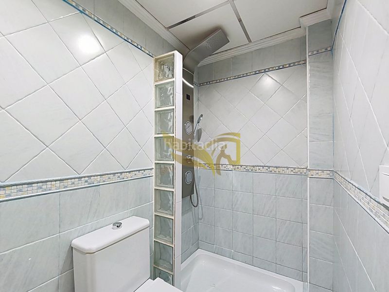 Foto 68a11ead-034b-4158-9ef5-e2b32e6485a0. Pis a Santomera