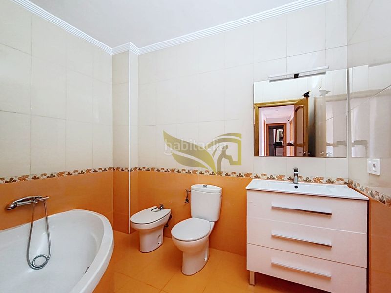 Foto 7337d9f6-286c-4c6e-a0f1-2043c804d5e9. Pis a Santomera