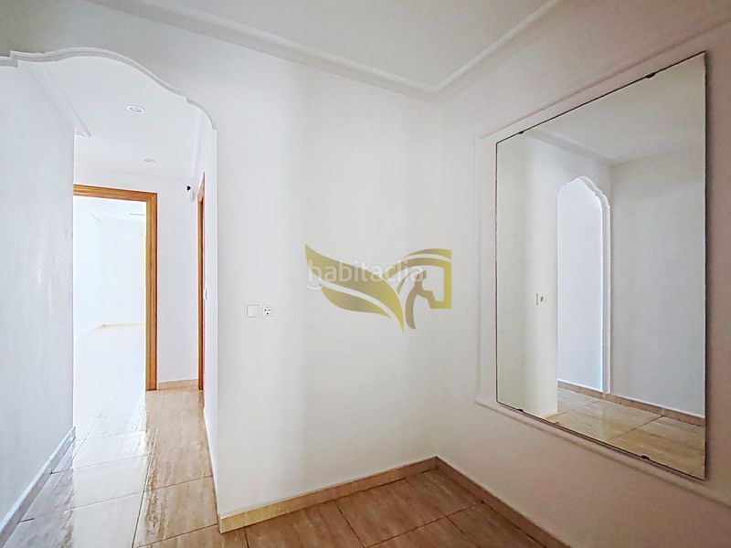 Foto 825b945e-ee62-4d85-a7fe-5cd88b2615b5. Pis a Santomera