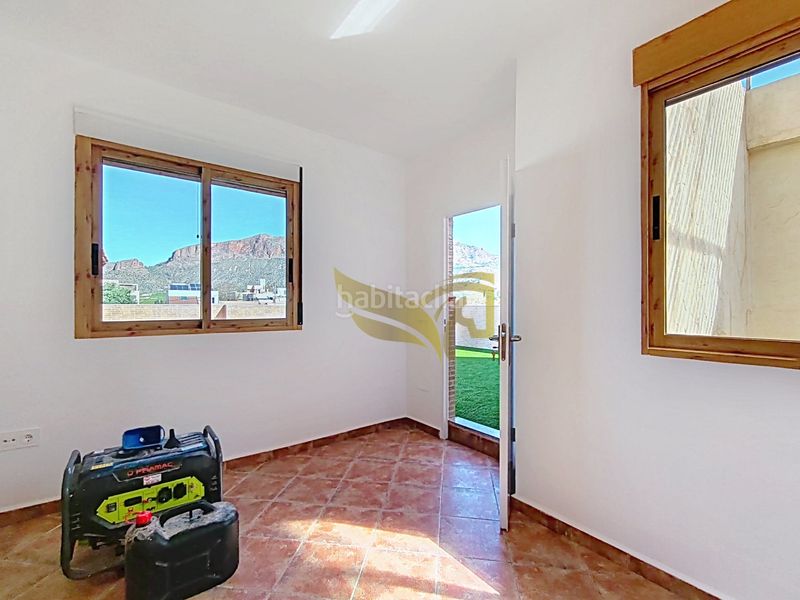 Foto 86ccfce7-173e-4965-b440-74f82a424466. Pis a Santomera