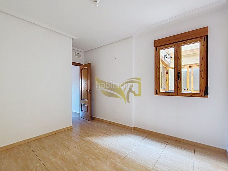 Foto 873298f5-54cf-4355-b7dc-09912edf0493. Pis a Santomera