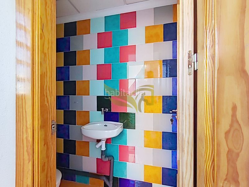 Foto 890fbb2b-41f0-40a0-ac9f-682c8f8150ed. Pis a Santomera