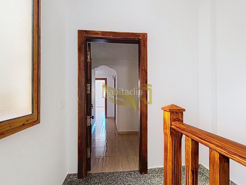 Foto 923423a0-8535-4383-8c3d-a1280221079c. Pis a Santomera