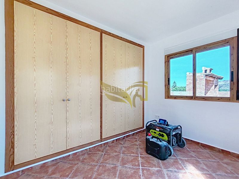 Foto 98aa2434-ac68-46e7-807a-a122ed002c08. Pis a Santomera