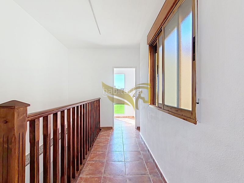 Foto ac2da4f2-f36d-4636-9f51-ff87ca9ac138. Pis a Santomera