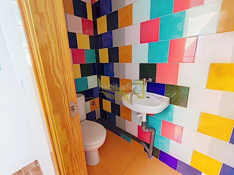 Foto b0ae97a6-ccba-4aa3-b87a-0b9f5bb7b05e. Pis a Santomera