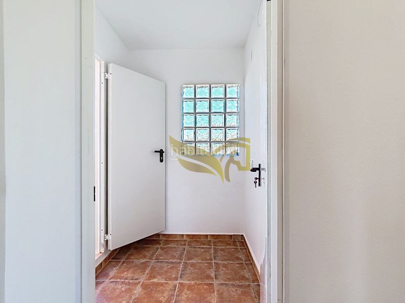 Foto b7d76247-cc41-468e-83b3-6be3505bc77d. Pis a Santomera