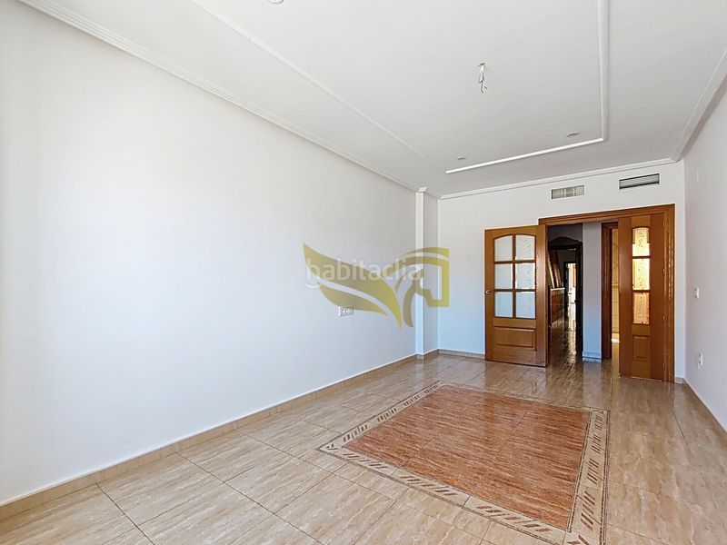 Foto c5e949fb-14e1-4655-a680-0e6f3ace126c. Pis a Santomera