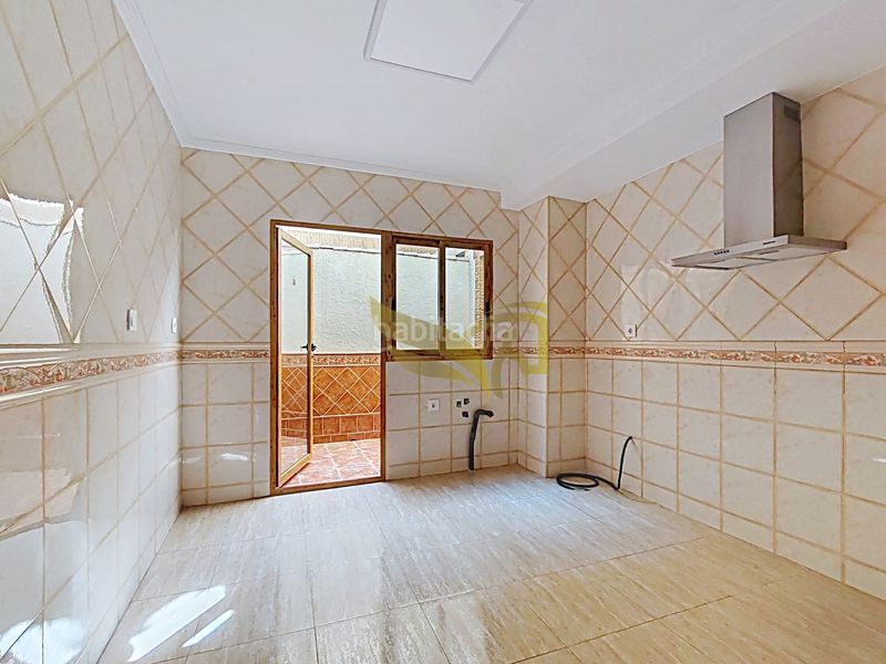 Foto edfdfc37-a93f-40b2-b848-5c99e5ccb827. Pis a Santomera