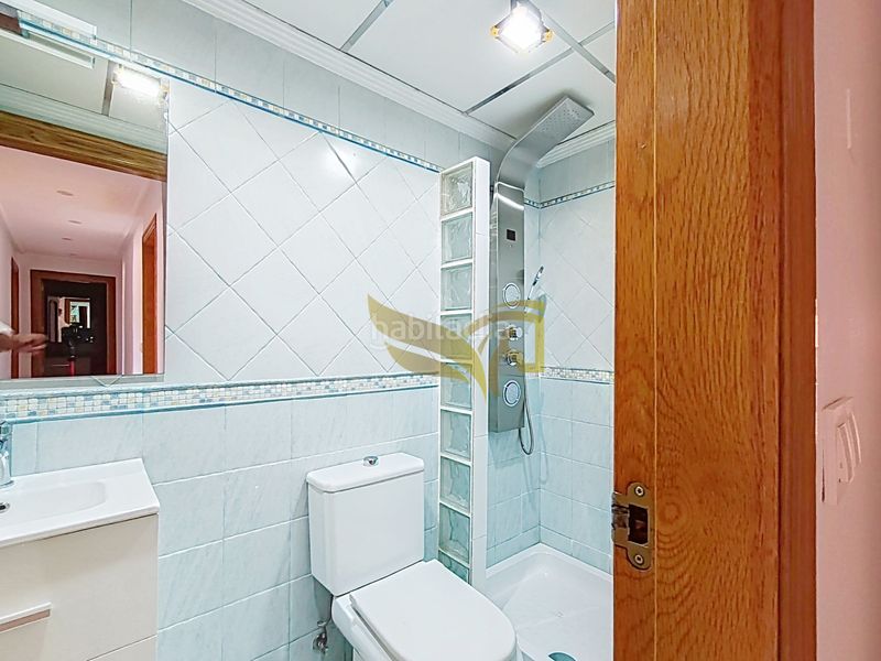 Foto f9cb11f6-6be7-4c58-ba6c-40684887bbe9. Pis a Santomera