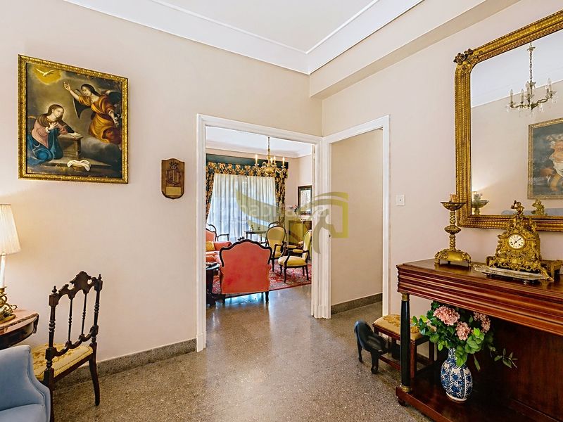 Foto 1277da92-f3b2-4a0e-bf6b-d7b169efc306. Pis amb calefacció aparcament a Castillejos-Cuzco Madrid