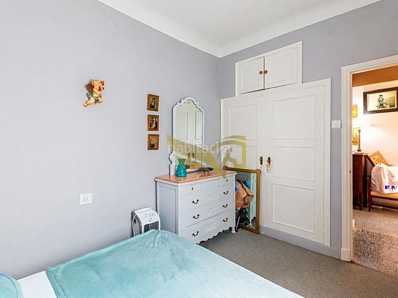 Foto 1eb23be3-95c6-4388-980d-6adf50bf74e3. Pis amb calefacció aparcament a Castillejos-Cuzco Madrid