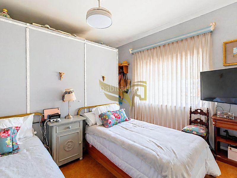 Foto 6810a69b-4edb-4d62-9231-734f1e582c76. Pis amb calefacció aparcament a Castillejos-Cuzco Madrid