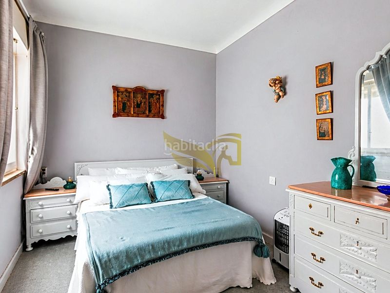 Foto 9d71c43b-2f89-4955-b783-5025e64cc544. Pis amb calefacció aparcament a Castillejos-Cuzco Madrid