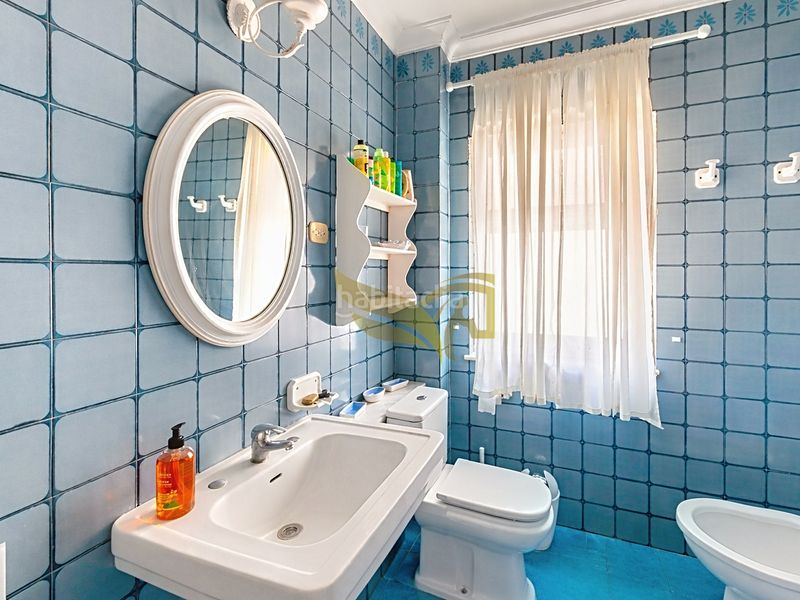 Foto e6b67cd3-9ba6-4f75-9f3e-c400c7c35223. Pis amb calefacció aparcament a Castillejos-Cuzco Madrid