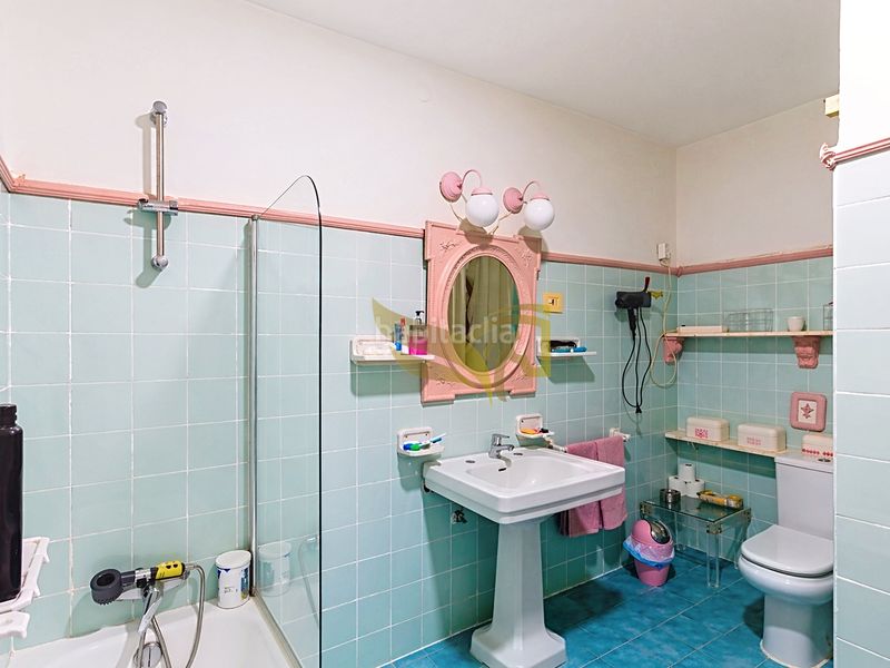 Foto ef4b96fe-8f0b-46cd-95a8-95010d245f12. Pis amb calefacció aparcament a Castillejos-Cuzco Madrid