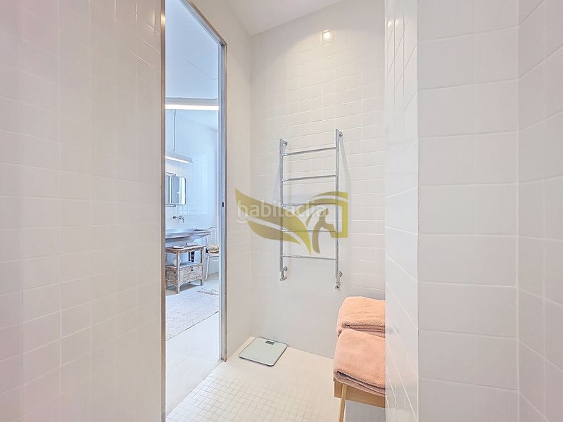 Foto 16b88ad6-bc54-4d93-a26b-c8085e3cb144. Àtic amb calefacció a Sol Madrid