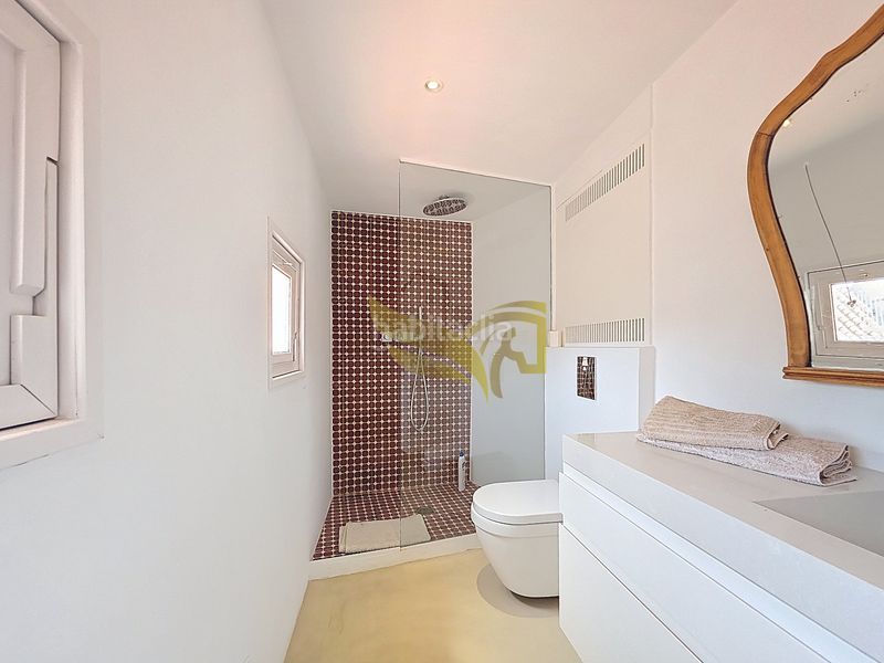 Foto 3d643d52-6388-42eb-902b-1f057b335821. Àtic amb calefacció a Sol Madrid