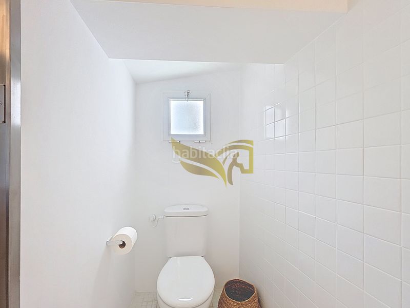 Foto 50a41f8e-72f6-4d90-9a14-079aa0471581. Àtic amb calefacció a Sol Madrid